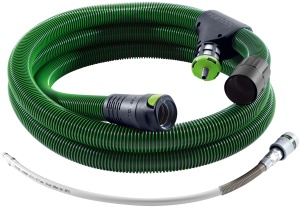 Furtun IAS IAS 3-7000 AS, Festool