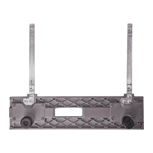 GA-165 Adaptor șină de ghidare pentru fierăstrău circular M18 FUEL™ 165 mm , Milwaukee
