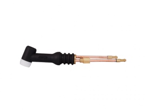 Gât de sudare IWELD TIG SR18 W