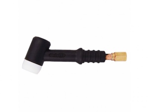 Gât pistolet de sudură IWELD TIG SR17