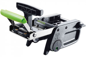 Ghilotina de cant KP 65/2, Festool - Img 2