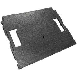 Insertie capac L-BOXX, 33906420000, 33906420000, Fein