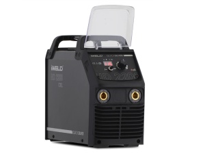 Invertor de sudură IWELD HEAVY DUTY 2200 Cell