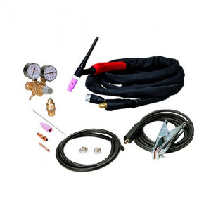 Kit sudura TIG Telwin 802788