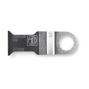 Lama ferastrau E-Cut Long-Life BIM, SC, 50x35, 63502164010, Fein