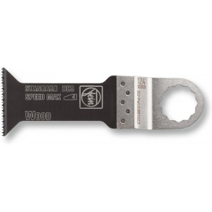 Lamă ferastrău E-Cut Standard HSS, SC, 78x42, 63502124016, Fein
