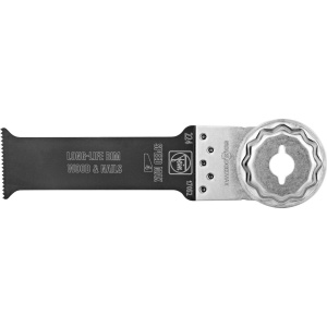 Lama ferestrau E-Cut, BIM, SLM, 90x32, 63502224210, Fein