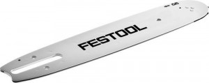 Lama/panza GB 10"-SSU 200, Festool - Img 2