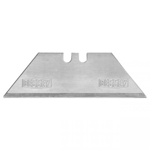 Lame DBK, Bessey, L = 60 mm