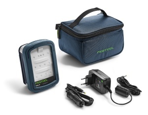 Lampa de lucru SYSLITE KAL II, Festool