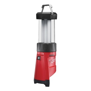 Lampa LED M12LL-O, 400 lumeni, Milwaukee, cod 4932430562