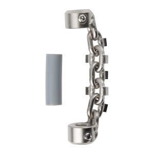 Lanț din carbură cu prindere universală de 8 mm pentru M18 HSFSM, HSFSM-CC3240 32 - 40MM, Milwaukee, cod 4932480728