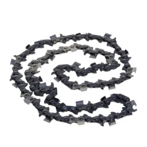Lant pentru drujba HECHT 33E52E, pas lant 3/8 inch, pentru drujbele Hecht 2035/ 2036