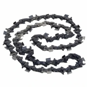 Lant pentru motofierastraie warior 645, raptor 243. 0,325 1,5 mm. 64 zale 25Q64E