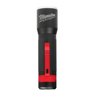 Lanterna ML-LED, cu baterii AAA, 325 lumeni, Milwaukee , cod 4933464825