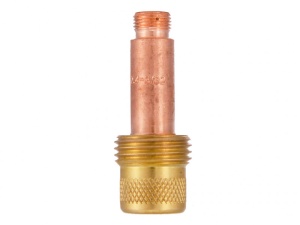 Lentilă cu gaz AWI 2.0mm SR17/26/18W 45V25M, Iweld