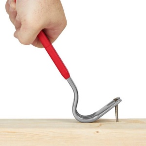LEVIER 381 CM, MILWAUKEE® - Img 3