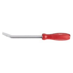 Levier cu maner, 300mm, 4932480596 Milwaukee