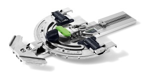 Limitator unghiular FS-WA, Festool