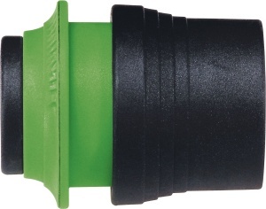 Mandrina de scule WH-CE CENTROTEC, Festool