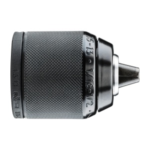 Mandrina pentru M18FDD si M18FPD, 4932478806 Milwaukee