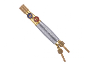 Mâner IWELD IK-20 (compatibil RK20, BK20)