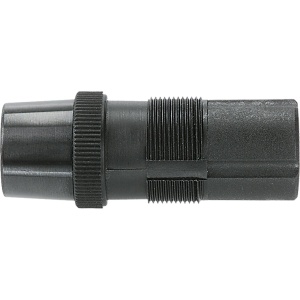 Manson reglaj D20,0 mm, 32127021129, Fein