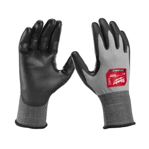Manusi protectie cu inalta dexteritate NivelC, marimea XXL/11, 1buc, 4932480500 Milwaukee