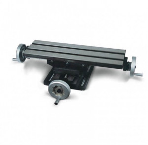 Masa in forma de cruce KRS-475 Proma