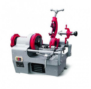 Masina de filetat electrica ZPM-50