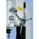 Masina de frezat metale FP-48SP - Img 2
