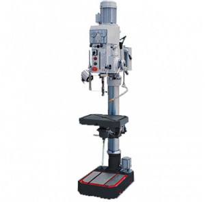 Masina de gaurit cu avans automat S-1830B/400