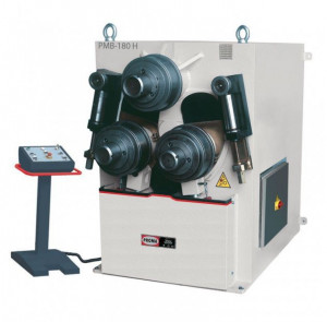 Masina de indoit profile PMB-180H