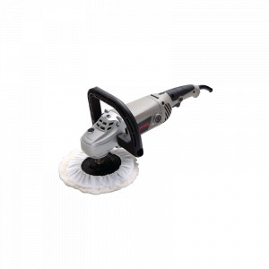 MASINA DE POLISAT 1300W 1000-3000 RPM M14 180 MM 3.1KG