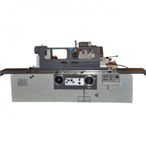 Masina de rectificat PBK-1000 Proma