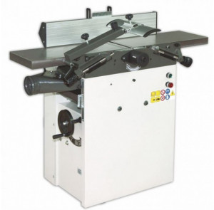 Masina de rindeluit HP-250-3/230