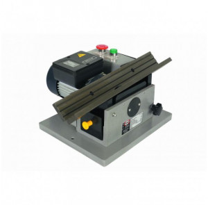 Masina de sanfrenat SH-80/5