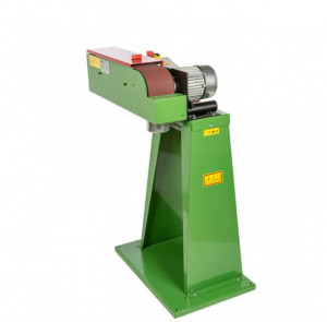 Masina de slefuit metale industriala cu brat rabatabil SL-3/2