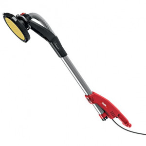 Masina de slefuit tip girafa Flex GE 7 +MH-R+SH 230/CEE, 710 W, 225 mm - Img 1