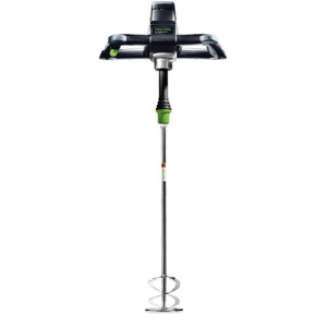 Masina pentru agitare MX 1000 RE EF HS3R, Festool - Img 2