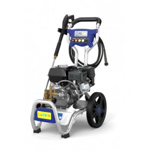 MASINA SP CU PR MOTOR BENZINA