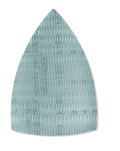 Material abraziv reticular Granat Net Delta P400 GR NET/50, Festool