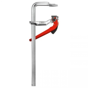 Menghina cu actionare prin parghie SGHS, Bessey, Deschidere: 300 mm