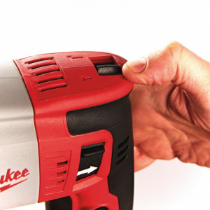 Milwaukee Ciocan Rotopercutor Milwaukee SDS-PLUS, MODEL PH30POWERX, 1.030W, 30MM 4933396420 - Img 5