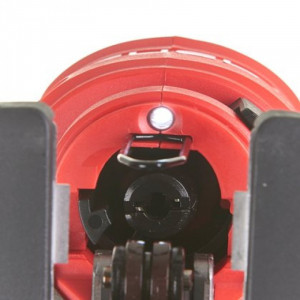 Milwaukee Fierastrau pendular Milwaukee cu acumulator MODEL M18 FJS-502X 4933464727 - Img 5