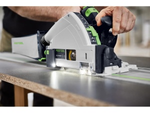 Modul de iluminare LM-TS/TSC, Festool - Img 2