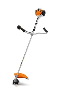 Motocoasa pe benzina STIHL FS 94 C-E , 24.1 cm³, 1.2 cp, 42 cm