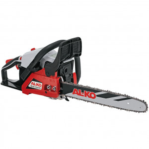 Motofierastrau AL-KO BKS 4040 | 40cm, 40cc, 1.5kW(2.0CP)