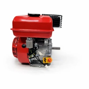 Motor Pentru Motocultor Rotakt RO80R - Img 2