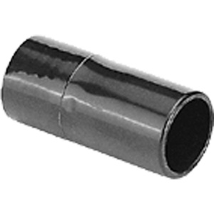 Niplu, 31322169005, Fein
